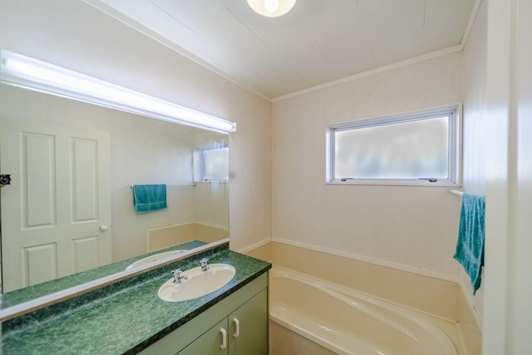 Photo of property in 29 Mount Herbert Road, Waipukurau, 4200