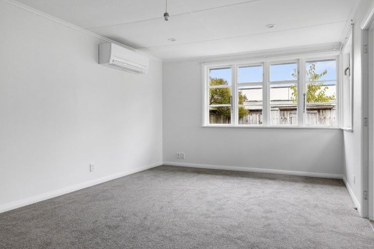 Photo of property in 14 Laughton Street, Taupo, 3330