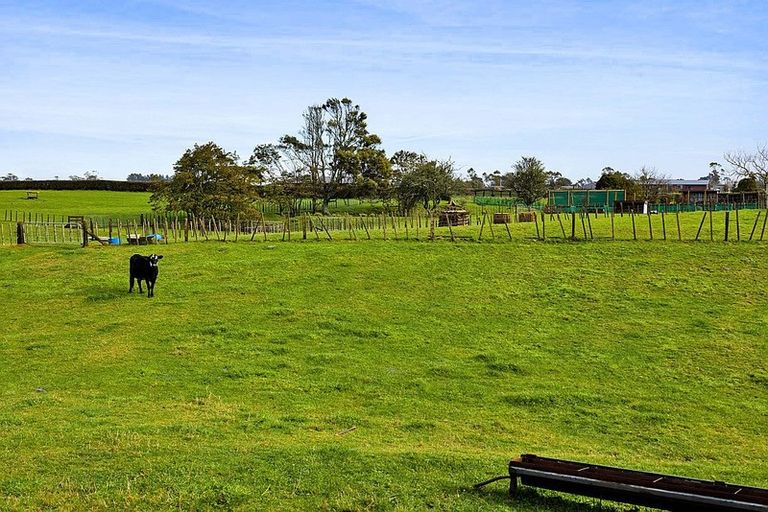 Photo of property in 39 Celia Street, Stratford, 4332