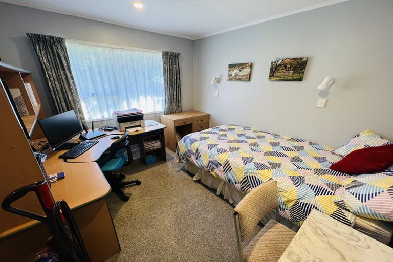 Photo of property in 16 Windley Place, Kawerau, 3127