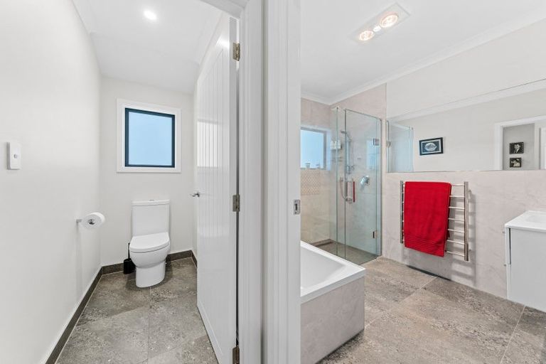 Photo of property in 7 Roka Street, Bell Block, New Plymouth, 4312