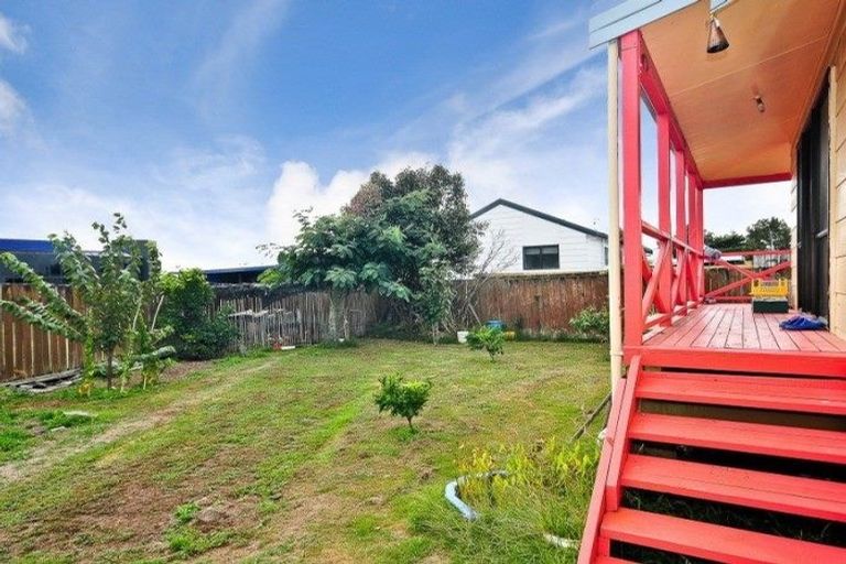 Photo of property in 5 Silkwood Lane, Melville, Hamilton, 3206
