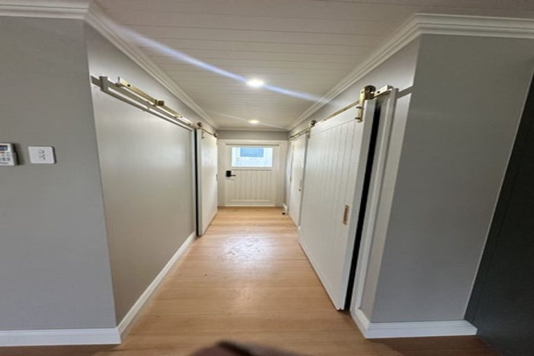 Photo of property in 33 Koheroa Road, Mercer, 2474