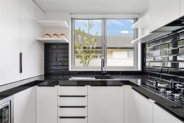 Photo of property in 14 Kaikainui Lane, Northwood, Christchurch, 8051
