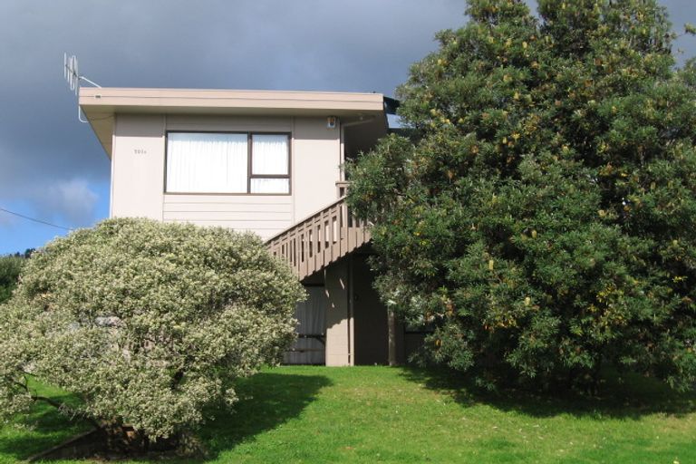 Photo of property in 701b Otahu Road, Whangamata, 3620
