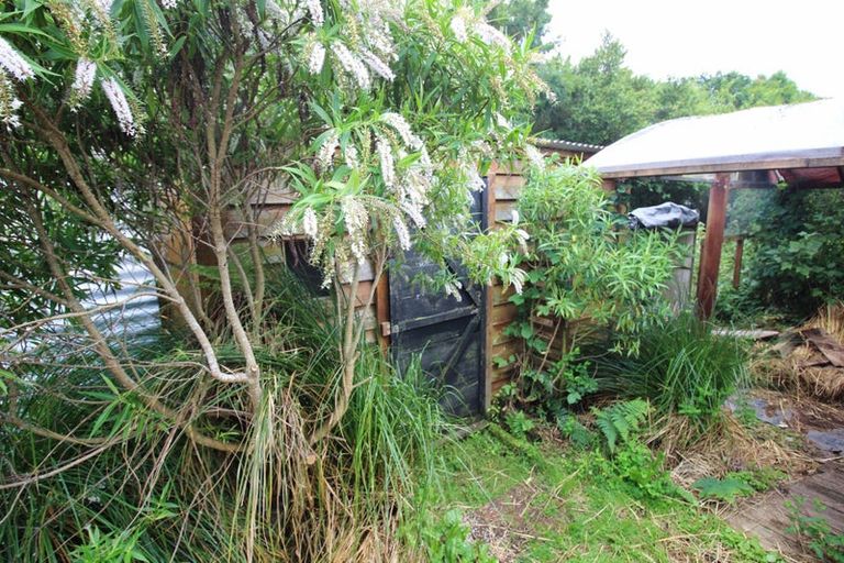 Photo of property in 48 Alma Street, Wyndham, 9831