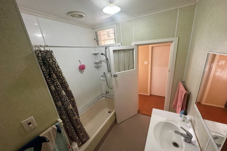 Photo of property in 17 Keiss Street, Blenheim, 7201