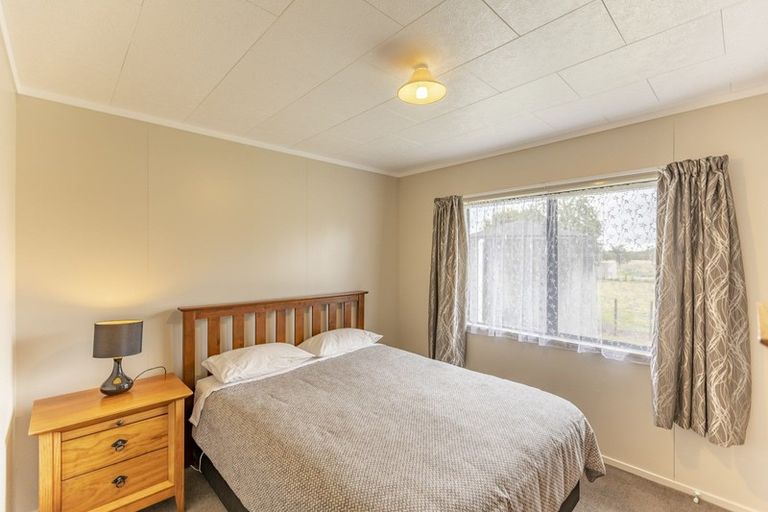 Photo of property in 4 Marae Street, Waipawa, 4275