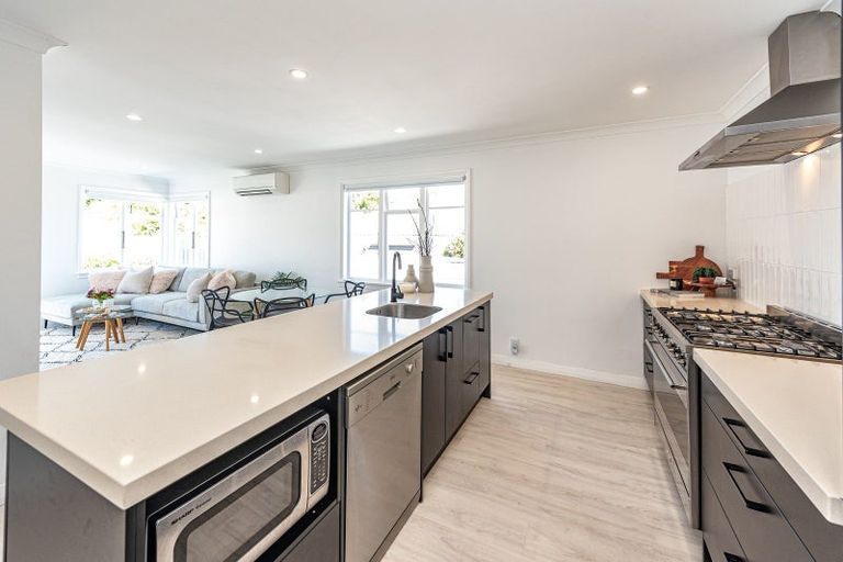 Photo of property in 6 Nixon Street, Whanganui East, Whanganui, 4500