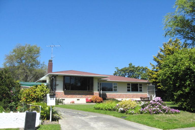 Photo of property in 15 Mcmahon Street, Stoke, Nelson, 7011