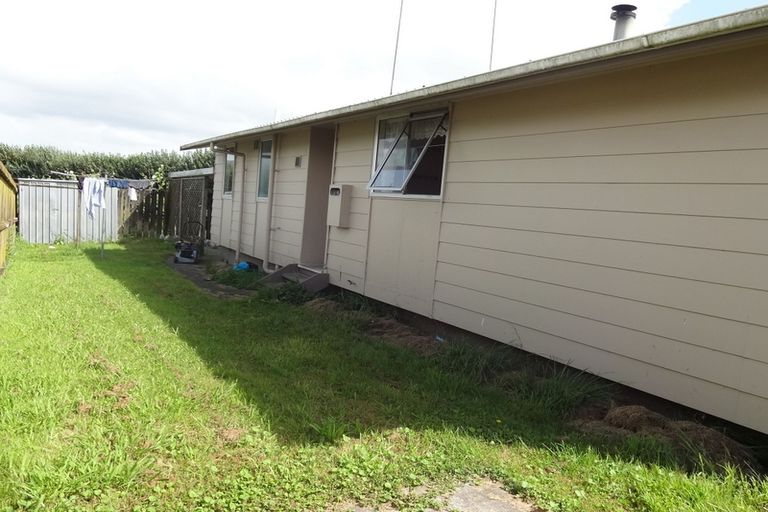 Photo of property in 30b Seddon Street, Te Puke, 3119