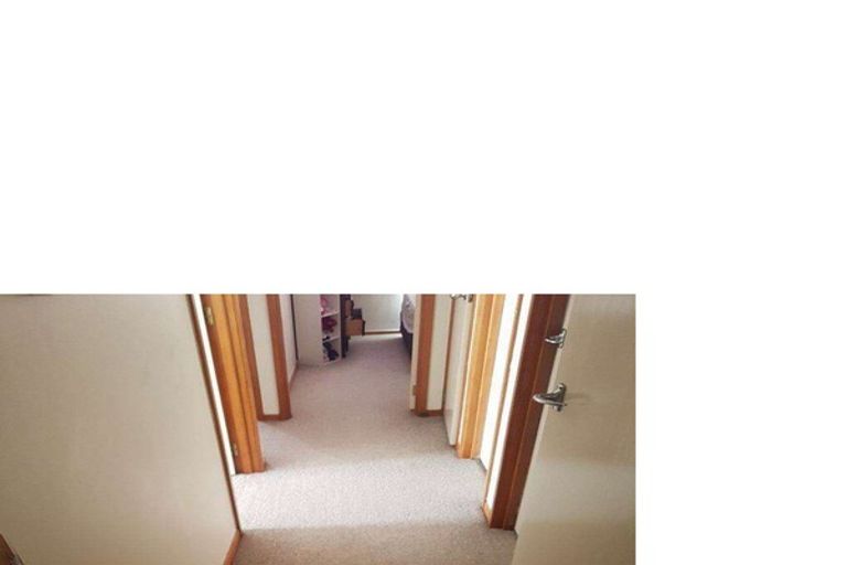 Photo of property in 29 Matai Street, Waiuku, 2123