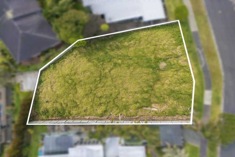 Photo of property in 22 Hawaiian Parade, Arkles Bay, Whangaparaoa, 0932