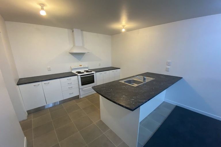 Photo of property in 275 Adelaide Road, Newtown, Wellington, 6021