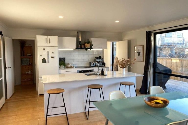 Photo of property in 60b Paterson Street, Mount Maunganui, 3116