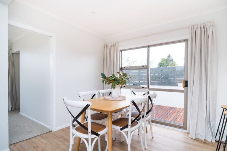 Photo of property in 49 Pitama Road, Awapuni, Palmerston North, 4412