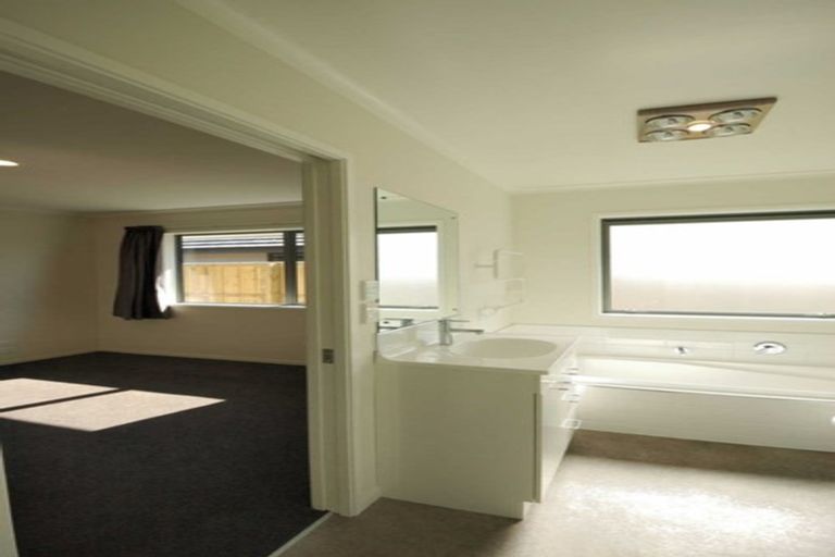 Photo of property in 58 Liddington Drive, Rolleston, 7615