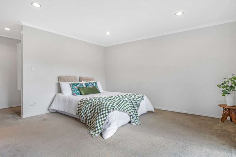 Photo of property in 39 Carroll Place, Owhata, Rotorua, 3010