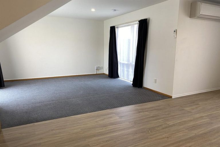 Photo of property in 12c George Street, Riccarton, Christchurch, 8041
