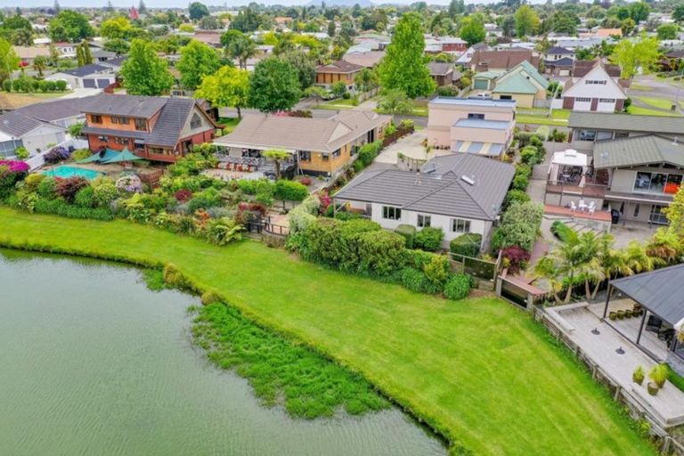 Photo of property in 34a Olympic Drive, Whakatane, 3120