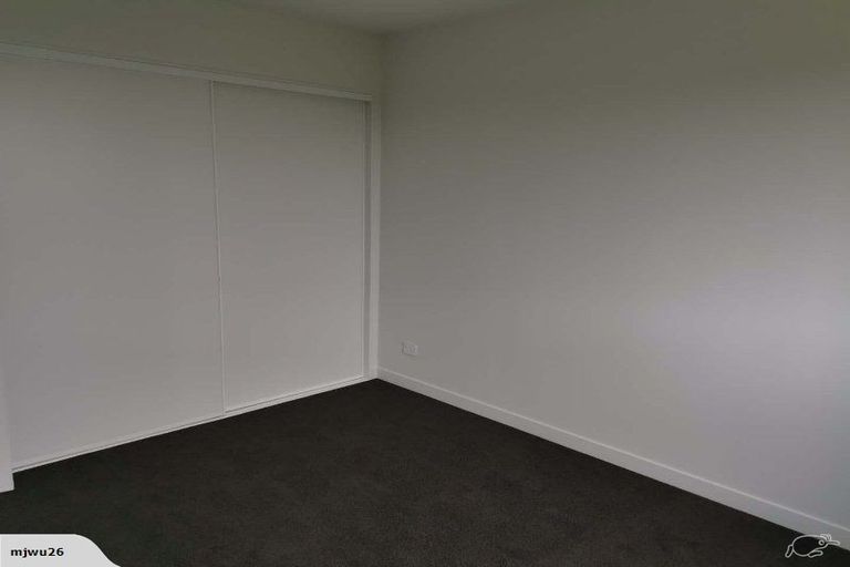 Photo of property in 56/170u Fraser Avenue, Johnsonville, Wellington, 6037