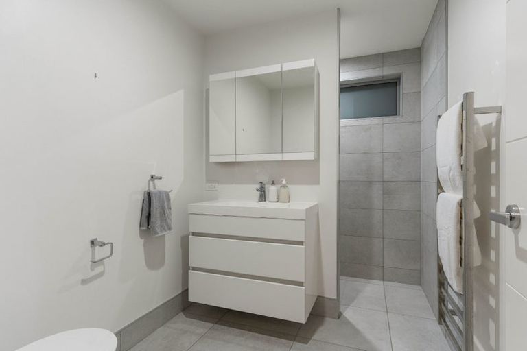 Photo of property in 133 Motu Grande, Pauanui, Hikuai, 3579