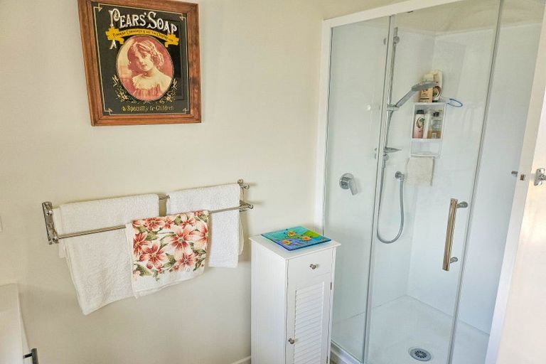 Photo of property in 602 Queen Street, Thames, 3500