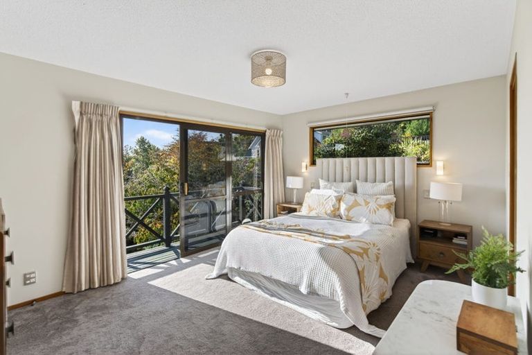 Photo of property in 10 Brickworks Lane, Huntsbury, Christchurch, 8022