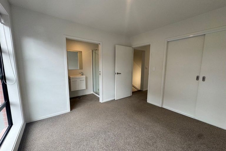 Photo of property in 64/17 Owens Place, Mount Maunganui, 3116