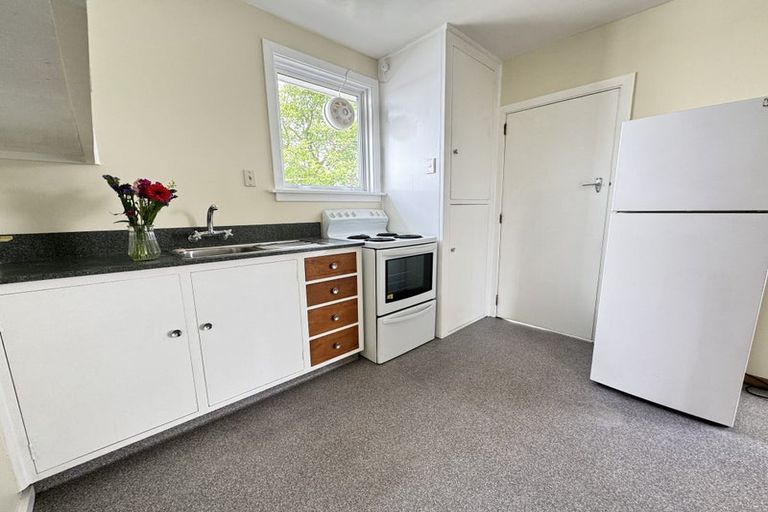 Photo of property in 1/225 Edgeware Road, Edgeware, Christchurch, 8013