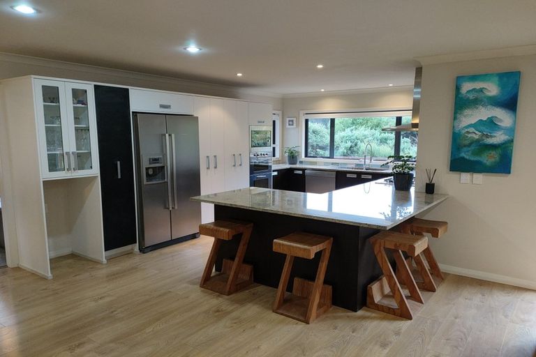 Photo of property in 499 South Makara Road, Makara, Karori, 6972