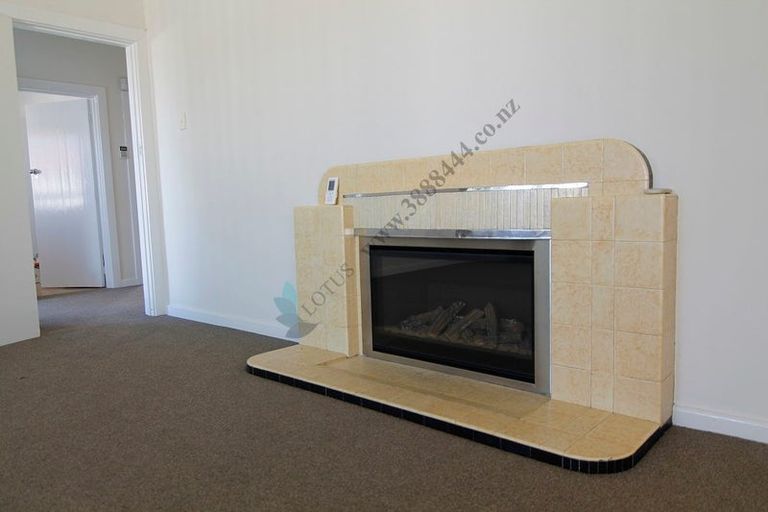 Photo of property in 9 Harakeke Street, Riccarton, Christchurch, 8011