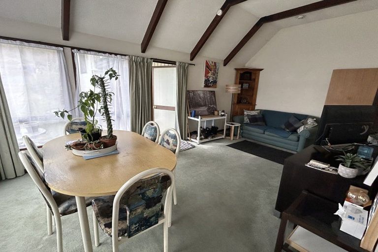 Photo of property in 3/33 Hedditch Street, Wanaka, 9305