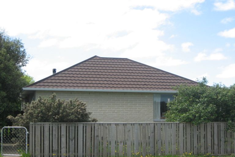 Photo of property in 162 Buchanans Road, Hei Hei, Christchurch, 8042