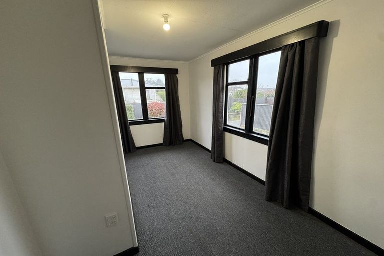 Photo of property in 23 Fraser Street, Waikiwi, Invercargill, 9810