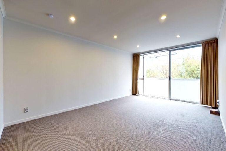 Photo of property in 21/37 Daniell Street, Newtown, Wellington, 6021