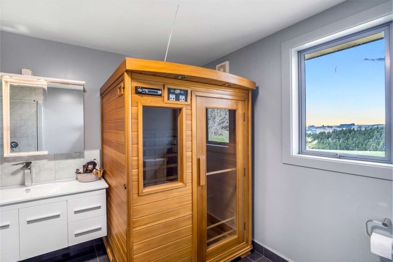 Photo of property in 1/22 Reid Road, Herbert, Oamaru, 9495