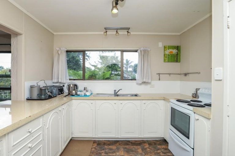 Photo of property in 10u1 Hunter Street, Hamilton Lake, Hamilton, 3204