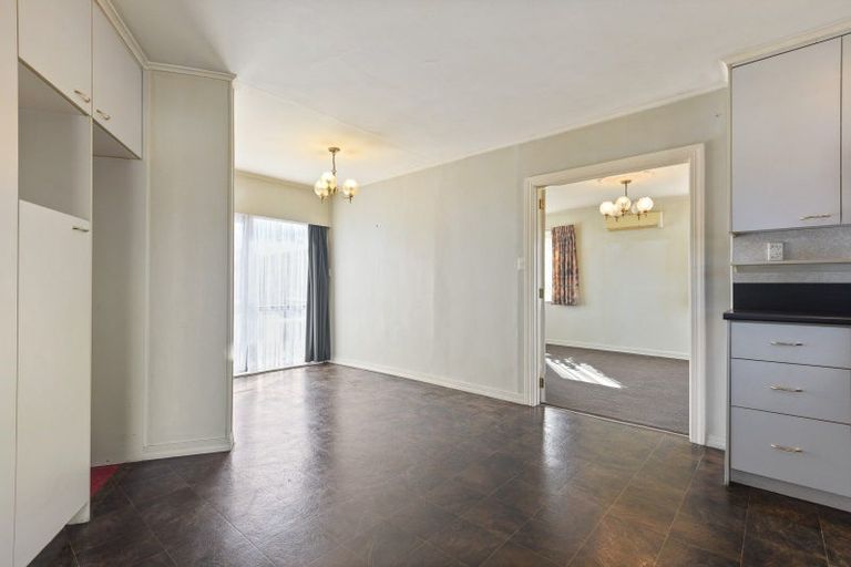 Photo of property in 11 Pegasus Drive, Sunnybrook, Rotorua, 3015