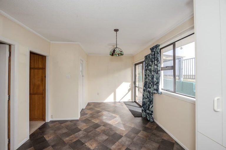 Photo of property in 4b Clyde Street, Oamaru North, Oamaru, 9400