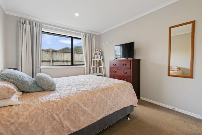 Photo of property in 11b Karioitahi Road, Waiuku, 2123