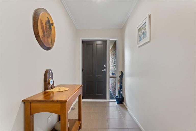 Photo of property in 76 Covent Drive, Stoke, Nelson, 7011