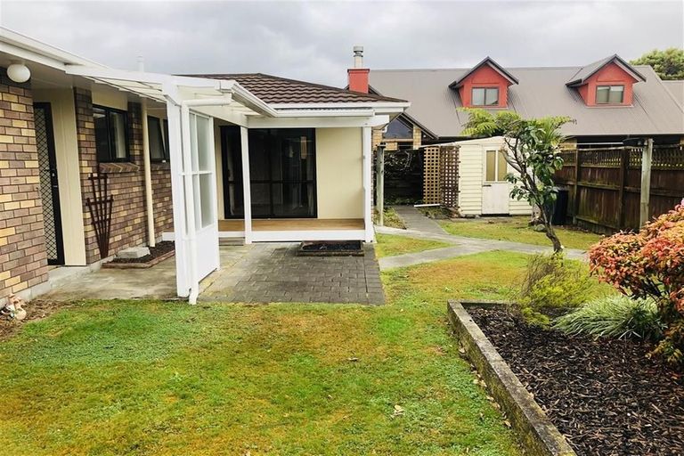 Photo of property in 96 Kapanui Road, Waikanae, 5036