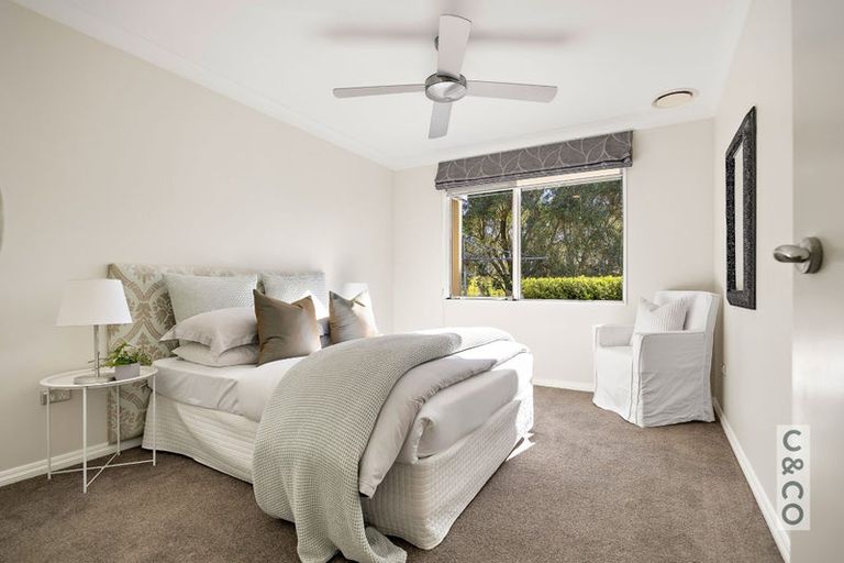 Photo of property in 832 Old North Road, Waimauku, 0882