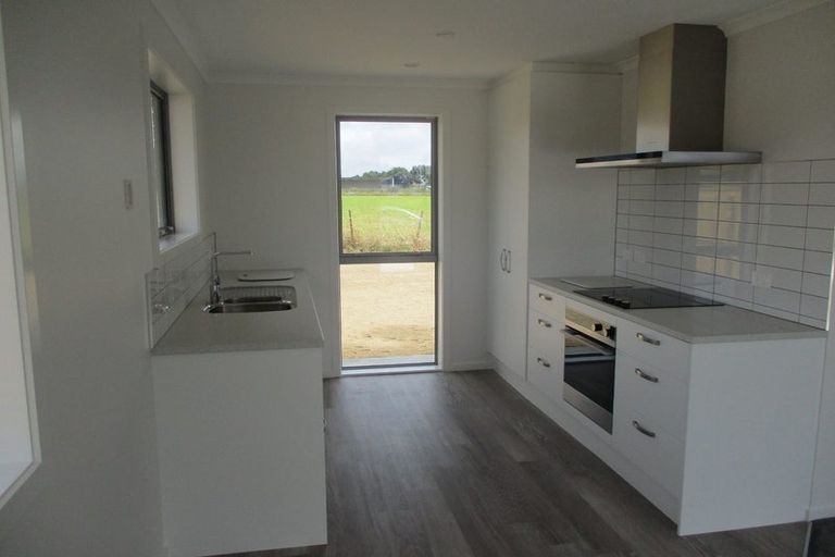 Photo of property in 83 Hinemoa Street, Levin, 5510
