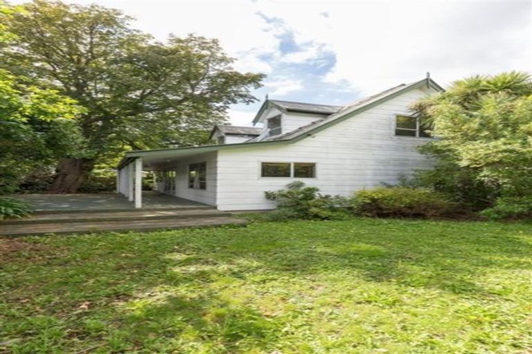 Photo of property in 20 Cedars Street, Hoon Hay, Christchurch, 8025