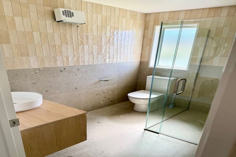 Photo of property in 41 Meadowstone Street, Gleniti, Timaru, 7910