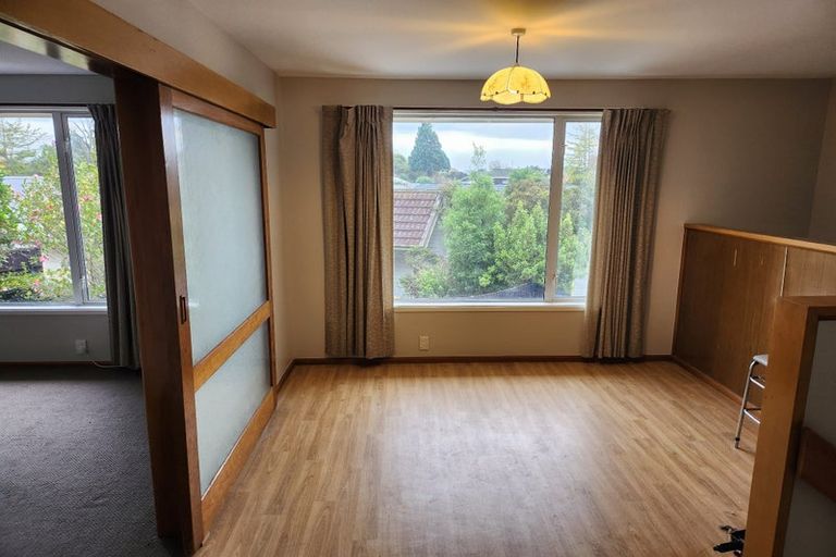 Photo of property in 28 Grange Street, Hillsborough, Christchurch, 8022