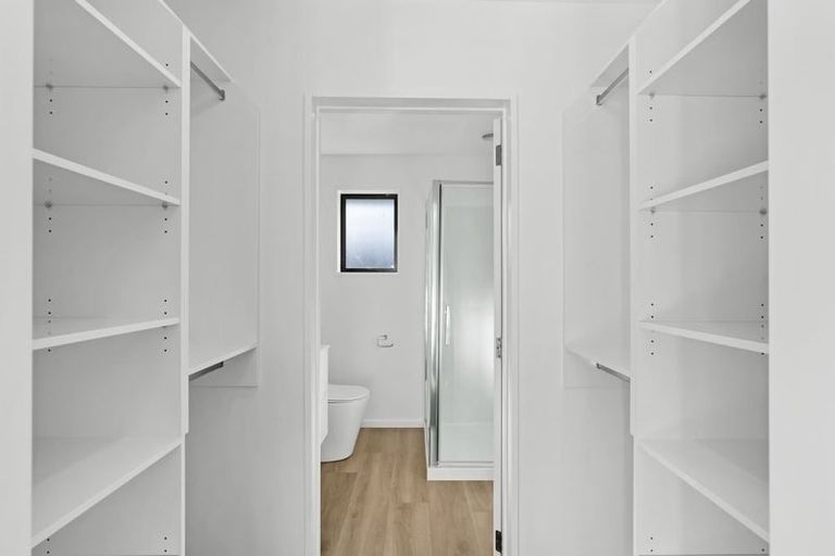 Photo of property in 8 Rahme Crescent, Kaiapoi, 7630