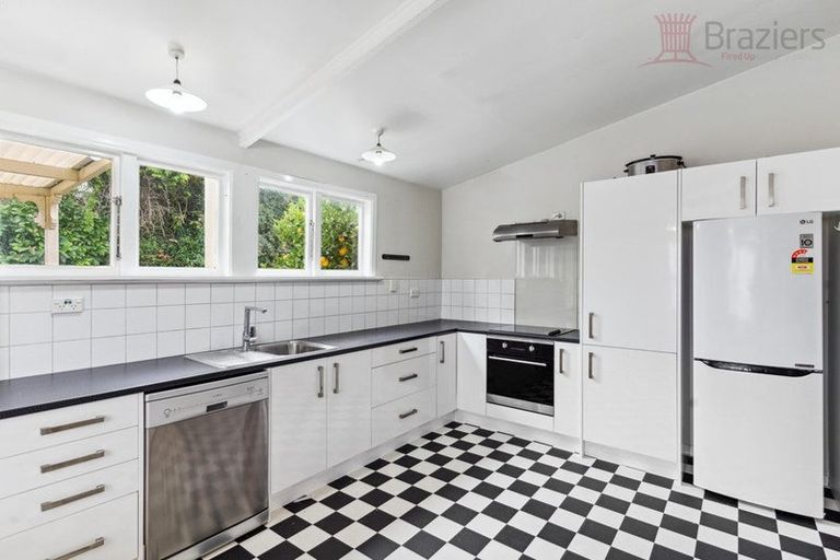 Photo of property in 255 King Street, Rangiora, 7400